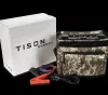 TISON ENERGY 1800 SLIM