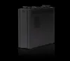 TISON ENERGY 1800 SLIM
