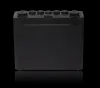 TISON ENERGY 1800 SLIM