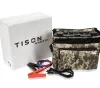 TISON ENERGY 1800 SLIM