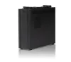 TISON ENERGY 1800 SLIM