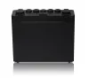 TISON ENERGY 1800 SLIM