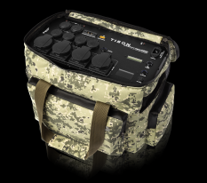 TISON Energy 2600 PRO
